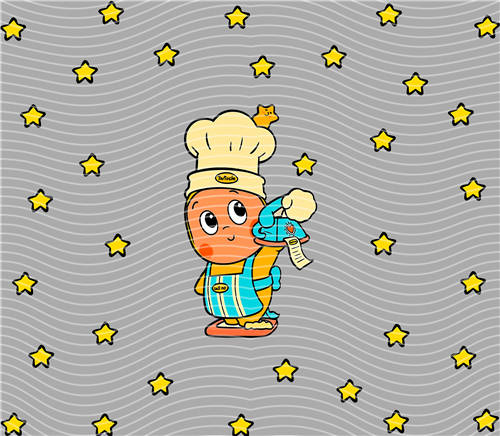 20oz cup wraps-U 556